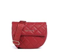 Valentino Bags Bigs Sac bandoulière rouge, femme
