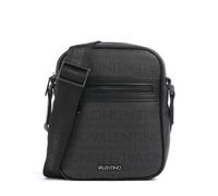 Valentino Bags Billion Sac bandoulière gris foncé, homme