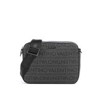 Valentino Bags Billion Sac bandoulière gris, homme