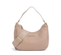 Valentino Bags Blossom Re Sac porté épaule beige, synthétique, femme