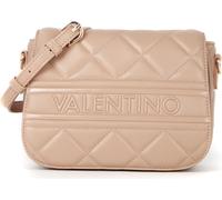 Valentino Bags Bodybag Ada O09 24 x 8.5 x 16.5