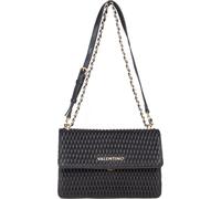 Valentino Bags Bodybag Frequency RE DA09 27 x 7 x 18