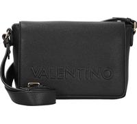 Valentino Bags Bodybag Rised RE P909 27 x 7 x 18