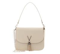 Valentino Bags Sac à épaule bandoulière Divina Shoulder Bag 137404 beige pour femme