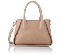 VALENTINO BAGS BORSA DONNA BEIGE