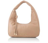 VALENTINO BAGS BORSA DONNA BEIGE