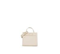 VALENTINO BAGS BORSA DONNA BEIGE