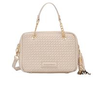 VALENTINO BAGS BORSA DONNA BEIGE