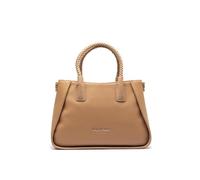 VALENTINO BAGS BORSA DONNA BEIGE