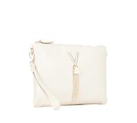 VALENTINO BAGS BORSA DONNA BEIGE