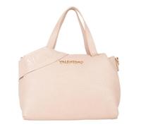 Valentino Bags Sac shopping Blossom beige TAS021426 TAS021428 Taille One Size