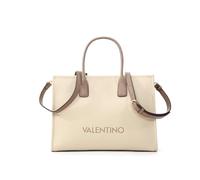 VALENTINO BAGS BORSA DONNA BEIGE