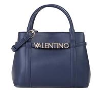 Valentino Selma RE, Bag Unisex, Multicolore, Taille Unique