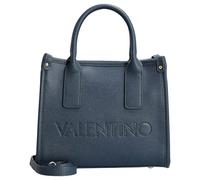 Valentino Bags Sac à main Foxy Re synthétique bleu femme