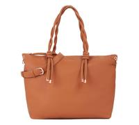 VALENTINO BAGS BORSA DONNA MARRONE