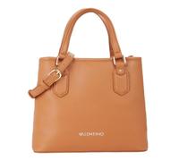 Valentino Bags Sac à épaule Brixton Shopping Cuoio 295481 brun clair pour femme
