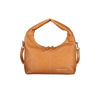 VALENTINO BAGS BORSA DONNA MARRONE