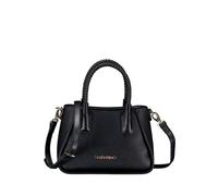 VALENTINO BAGS BORSA DONNA NERO
