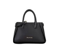 VALENTINO BAGS BORSA DONNA NERO