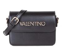 Valentino Bags Sac bandoulière Nammos Re VBS8H310 Noir