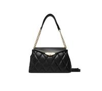 VALENTINO BAGS BORSA DONNA NERO