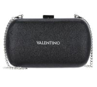 Valentino Bags Sac à bandoulière Aroma Pochette Nero 280212 Noir pour femme
