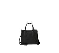 Valentino Bags – Sac shopping Foxy Re – 26 cm – Noir – Pour femme