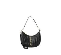 Valentino Bags – Sac à main femme – Noir