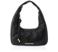 VALENTINO BAGS BORSA DONNA NERO