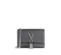 Valentino Bags – Sac à bandoulière Divina (VBS1R403G) – Synthétique noir – Femme