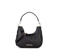 Valentino Bags Sac bandoulière Brixton synthétique Noir
