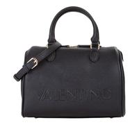 Valentino Bags – sac Rised Re Pretty – Nero