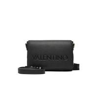 Valentino Bags Sac à rabat FOXY RE (VBS9EO09) matière plastique Noir Femme