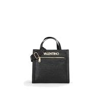 VALENTINO BAGS BORSA DONNA NERO