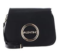 VALENTINO BAGS BORSA DONNA NERO