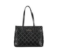 Valentino Bags Cabas Ocarina Vbs3kk10r - Noir - Taille unique