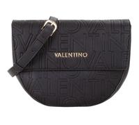 Valentino Bags Sac à bandoulière Pansy 24,5 cm Noir