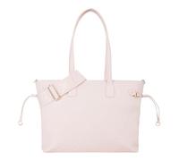 VALENTINO BAGS BORSA DONNA ROSA