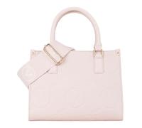 VALENTINO BAGS BORSA DONNA ROSA