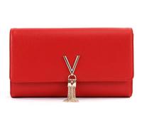 Valentino Bags Pochette Divina Lady Clutch Synthétique Taille unique Rouge