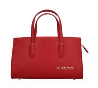 Valentino Jasmin, Handbag Femme, Rosso, Talla Unica