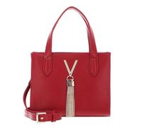 VALENTINO BAGS BORSA DONNA ROSSO