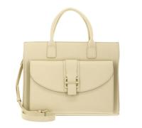 VALENTINO BAGS BORSA DONNA VERDE