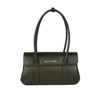 Valentino West Sac à bandoulière 33 cm vert