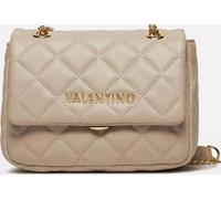 Valentino Bags Borse A Spalla Ocarina Couleur Beige
