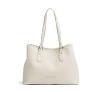 Valentino Bags Brixton Cabas ivoire, femme