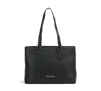 Valentino Bags Brixton Cabas noir, synthétique, femme