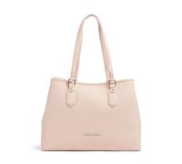 Valentino Bags Brixton Cabas rose, synthétique, femme