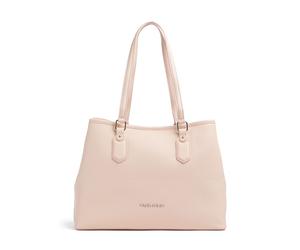 Valentino Bags Brixton Cabas rose, synthétique, femme