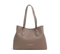 Valentino Bags Brixton Cabas taupe, femme